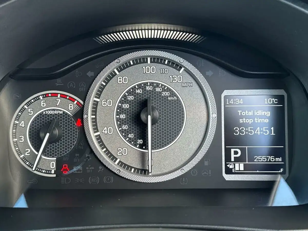 2022-suzuki-ignis-12-dualjet-sz5-cvt-big-27