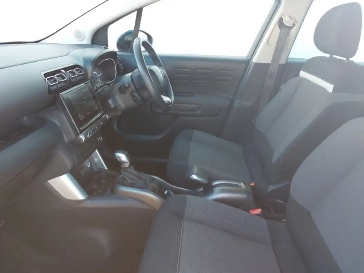 2019-citroen-c3-aircross-12-puretech-flair-110ps-ss-eat6-big-4