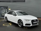 2017-audi-a4-14-tfsi-black-edition-small-21
