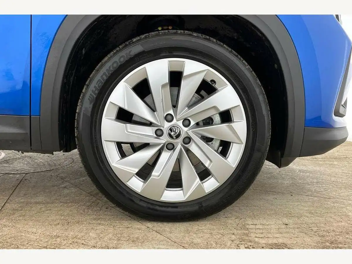 2025-skoda-kodiaq-20tdi-se-l-193ps-4x4-big-9