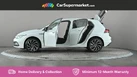 2022-volkswagen-golf-15-tsi-style-edition-150ps-small-8