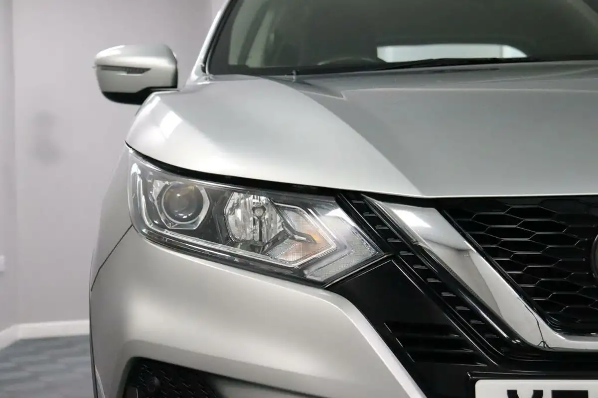 2019-nissan-qashqai-13-dig-t-acenta-premium-140ps-big-40