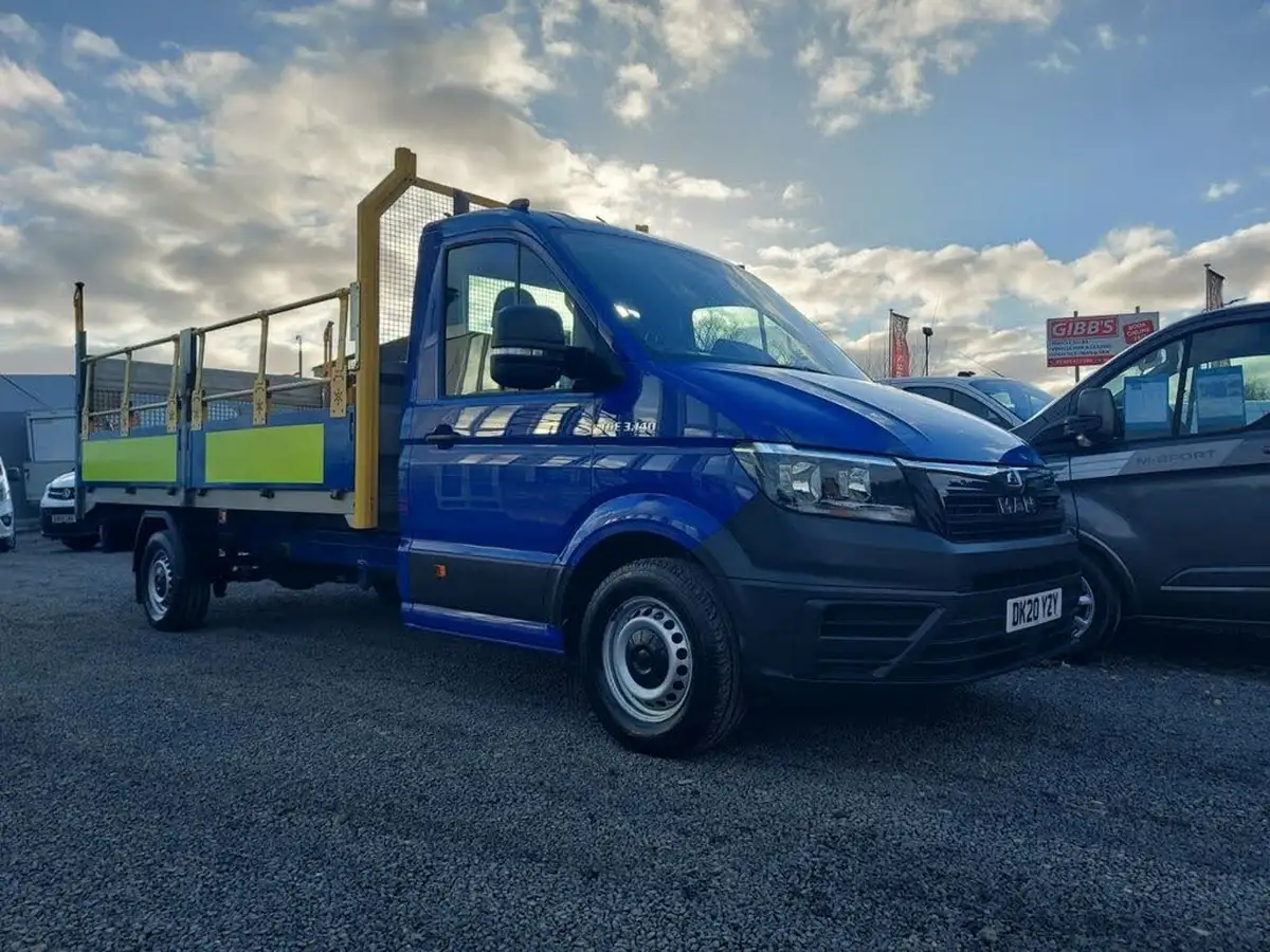 2020-man-tge-20-td-3140-long-140pseu6-rwd-chassis-cab-big-1