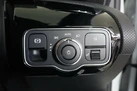 2022-mercedes-benz-a-class-13-a180-sport-saloon-4d-7g-dct-small-20