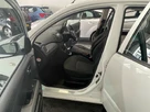 2013-hyundai-i10-12-active-small-18