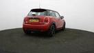 2022-mini-cooper-e-cooper-s-2-small-76