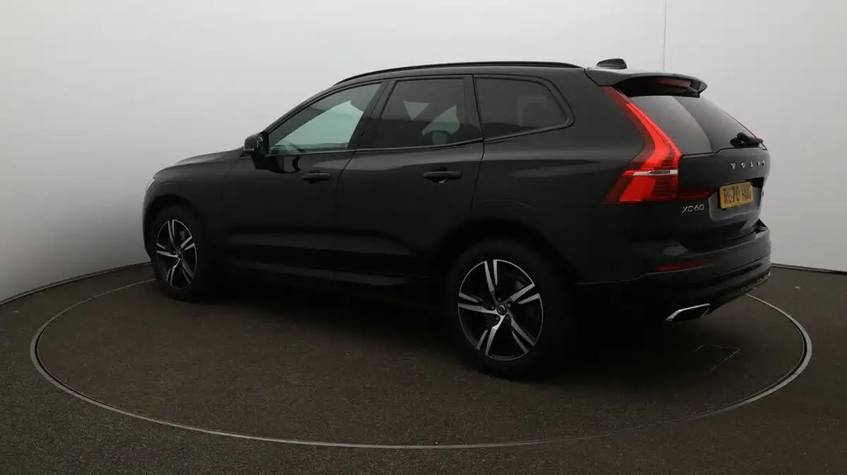 2021-volvo-xc60-20-b5-r-design-awd-big-26