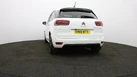 2019-citroen-c4-spacetourer-12-puretech-flair-small-74