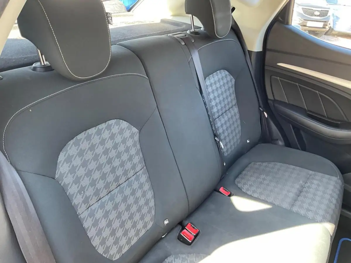2018-mg-zs-suv-15-vti-tech-excite-big-30