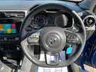 2018-mg-zs-suv-15-vti-tech-excite-small-17