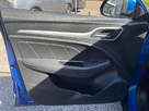 2018-mg-zs-suv-15-vti-tech-excite-small-13