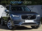 2018-volvo-xc90-20-t8-momentum-20-384bhp-awd-twin-engine-small-0