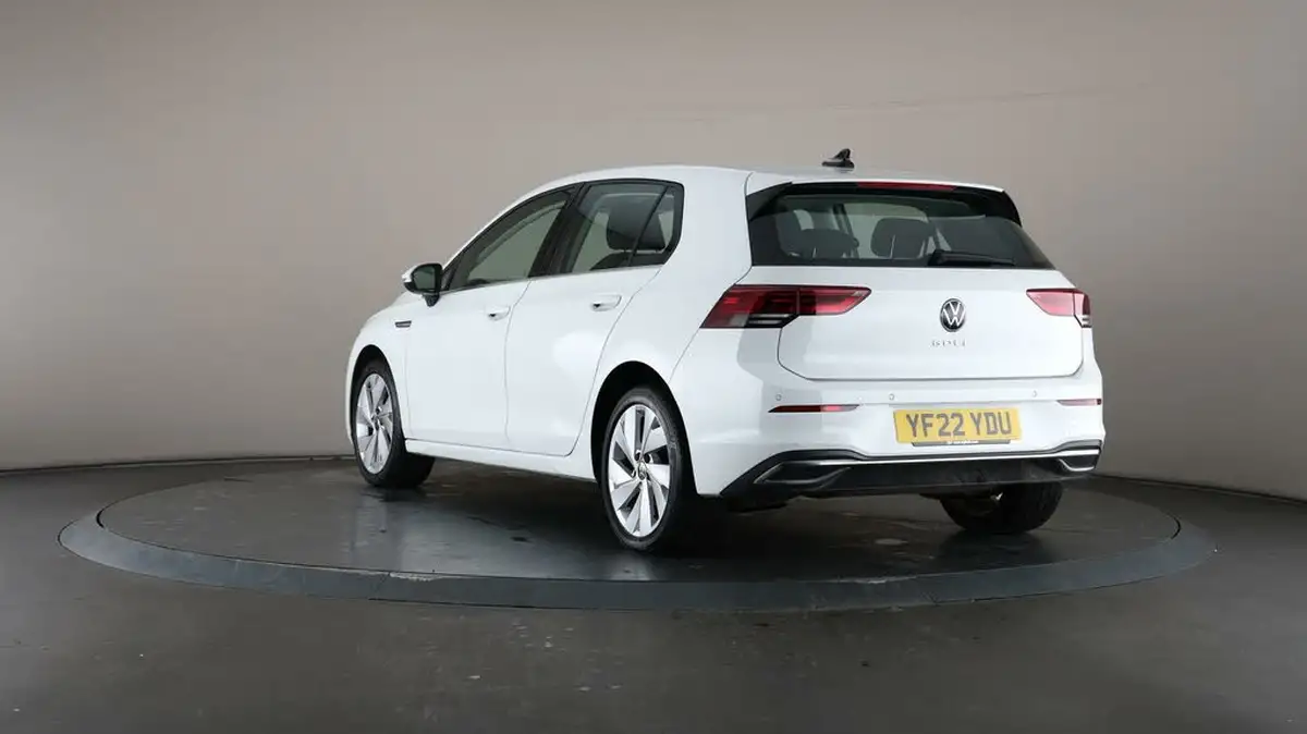 2022-volkswagen-golf-20tdi-style-150ps-hatchback-dsg-big-66