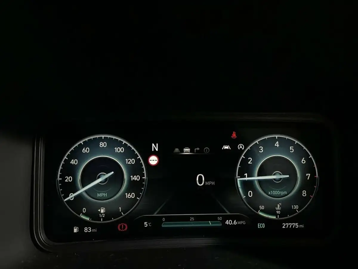 2022-hyundai-kona-10-t-gdi-premium-big-16