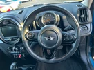 2017-mini-countryman-15-cooper-ss-all4-auto-small-13