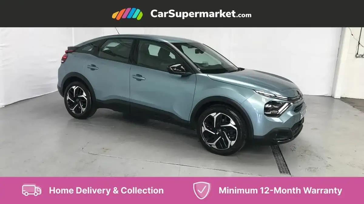 2021-citroen-c4-12-puretech-sense-plus-big-0