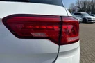 2020-volkswagen-t-roc-10-tsi-se-115ps-small-18