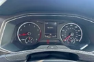 2020-volkswagen-t-roc-10-tsi-se-115ps-small-15