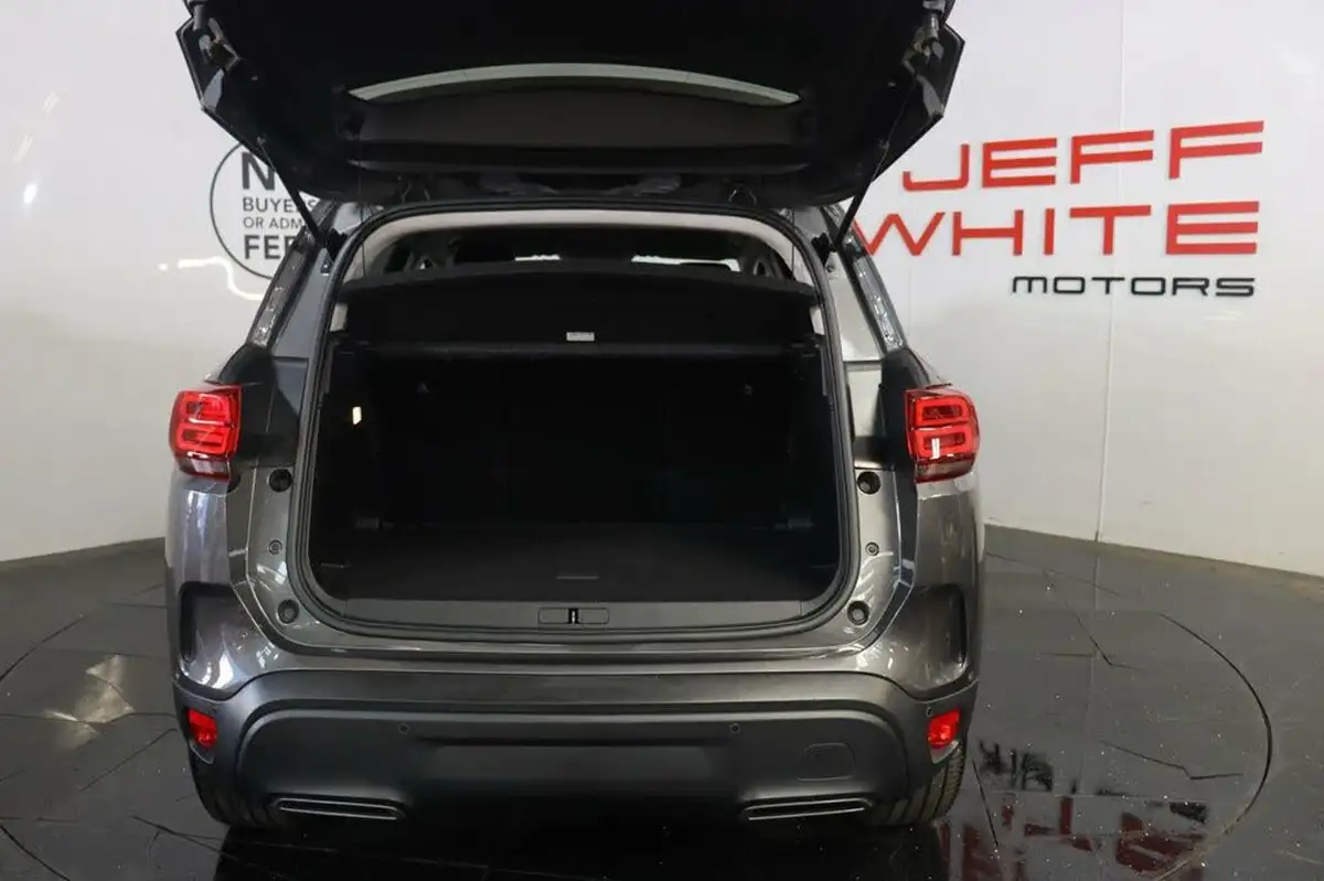2020-citroen-c5-aircross-15bluehdi-flair-eat8-big-14