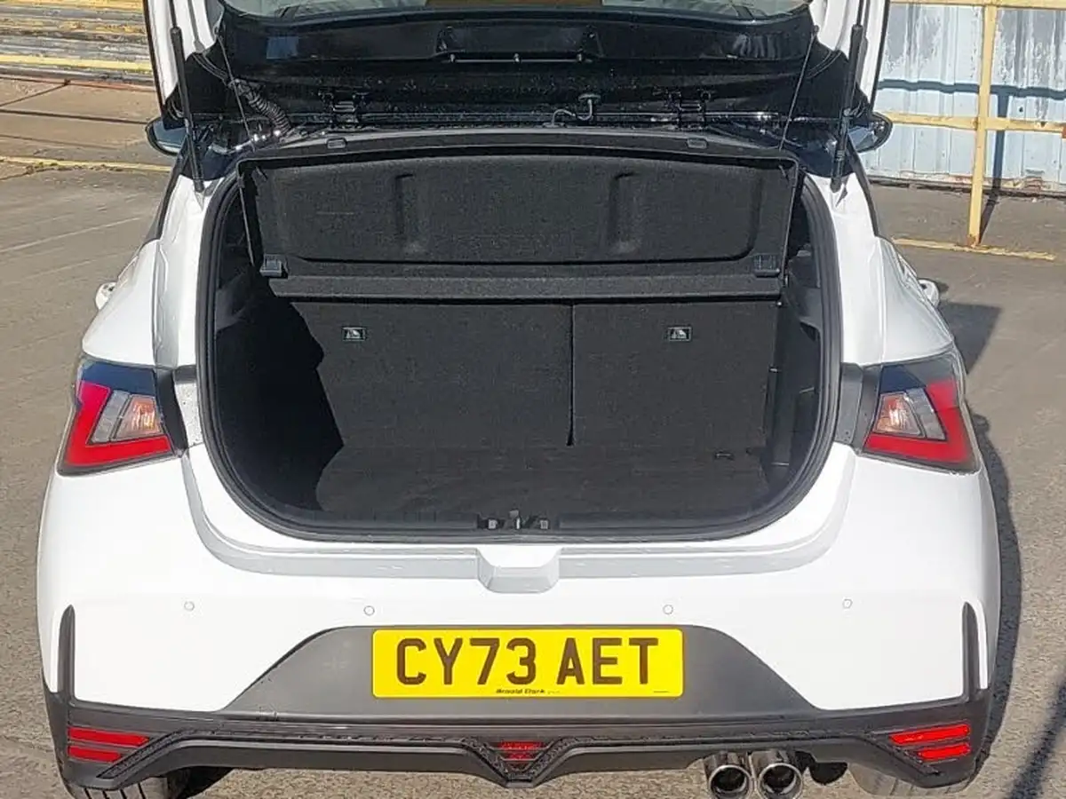 2024-hyundai-i20-10-t-gdi-n-line-eclutch-imt-big-7