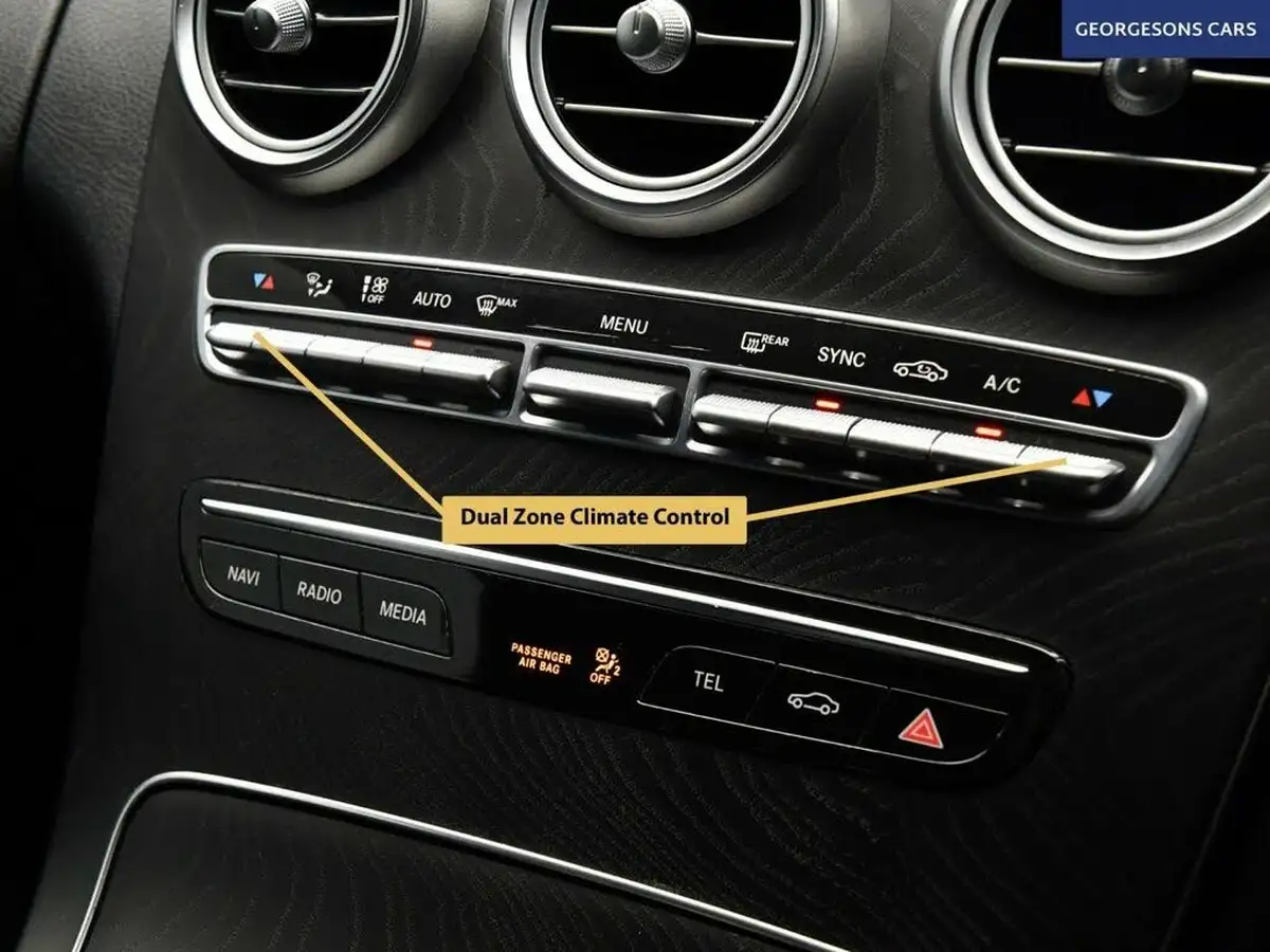 2018-mercedes-benz-c-class-20-c300-amg-line-258ps-ss-coupe-2d-big-17