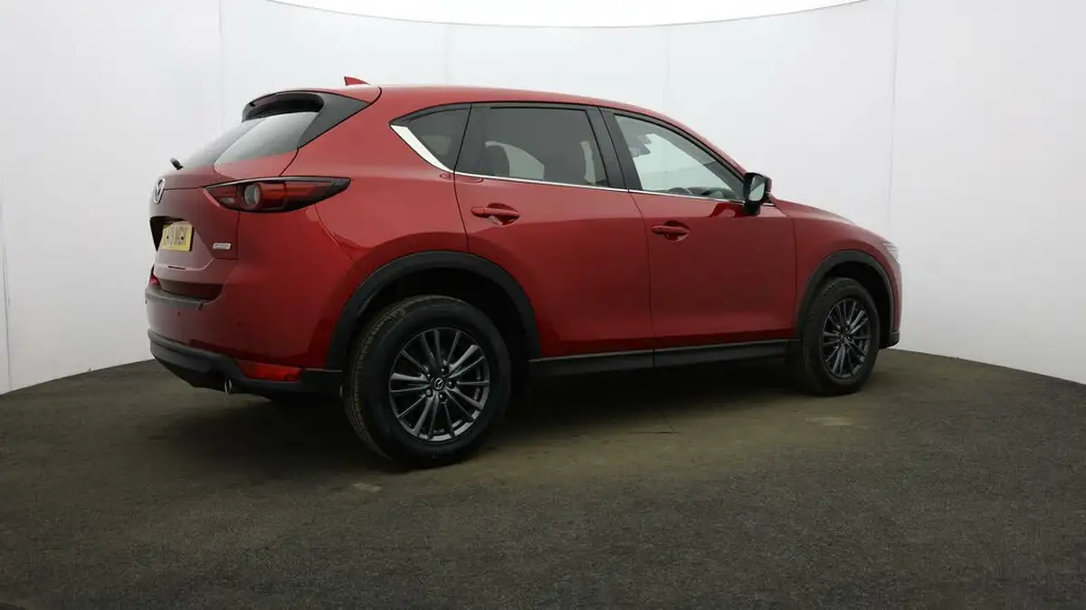 2019-mazda-cx-5-20-se-l-nav-auto-big-51