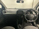 2016-citroen-c1-10-vti-flair-5d-etg-small-13