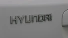 2022-hyundai-kona-10-t-gdi-premium-small-22