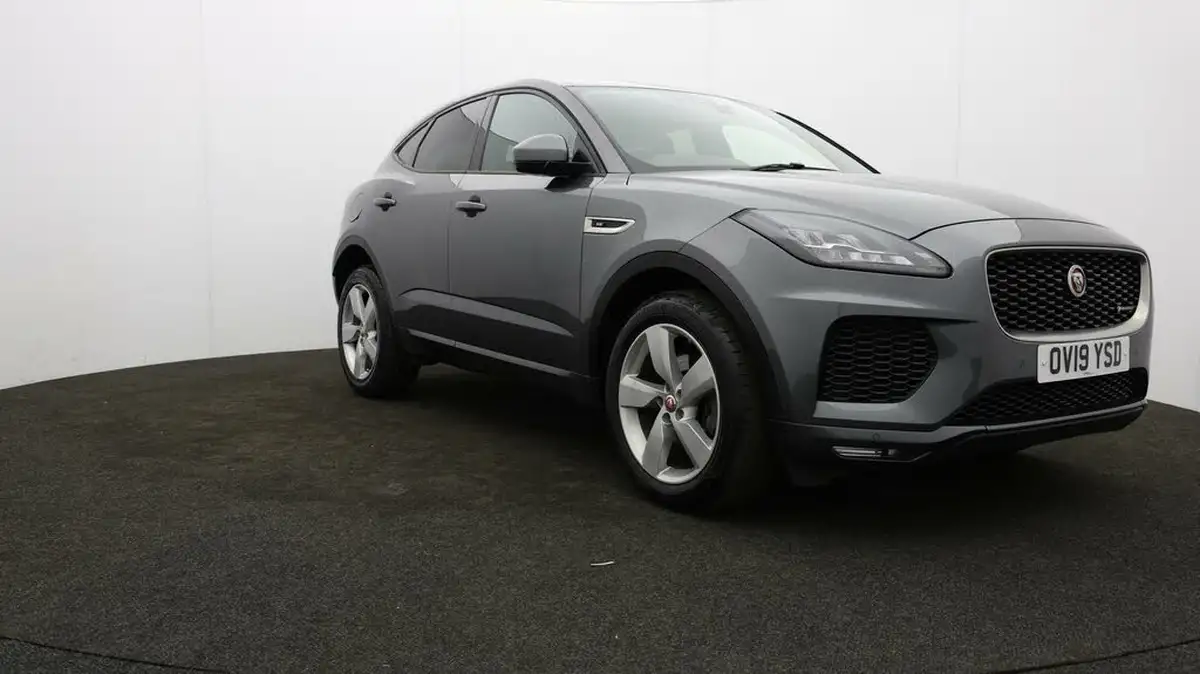 2019-jaguar-e-pace-20-i4d-r-dynamic-se-180ps-awd-auto-big-41
