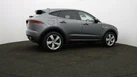 2019-jaguar-e-pace-20-i4d-r-dynamic-se-180ps-awd-auto-small-28