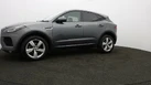 2019-jaguar-e-pace-20-i4d-r-dynamic-se-180ps-awd-auto-small-56