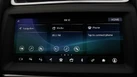 2019-jaguar-e-pace-20-i4d-r-dynamic-se-180ps-awd-auto-small-10
