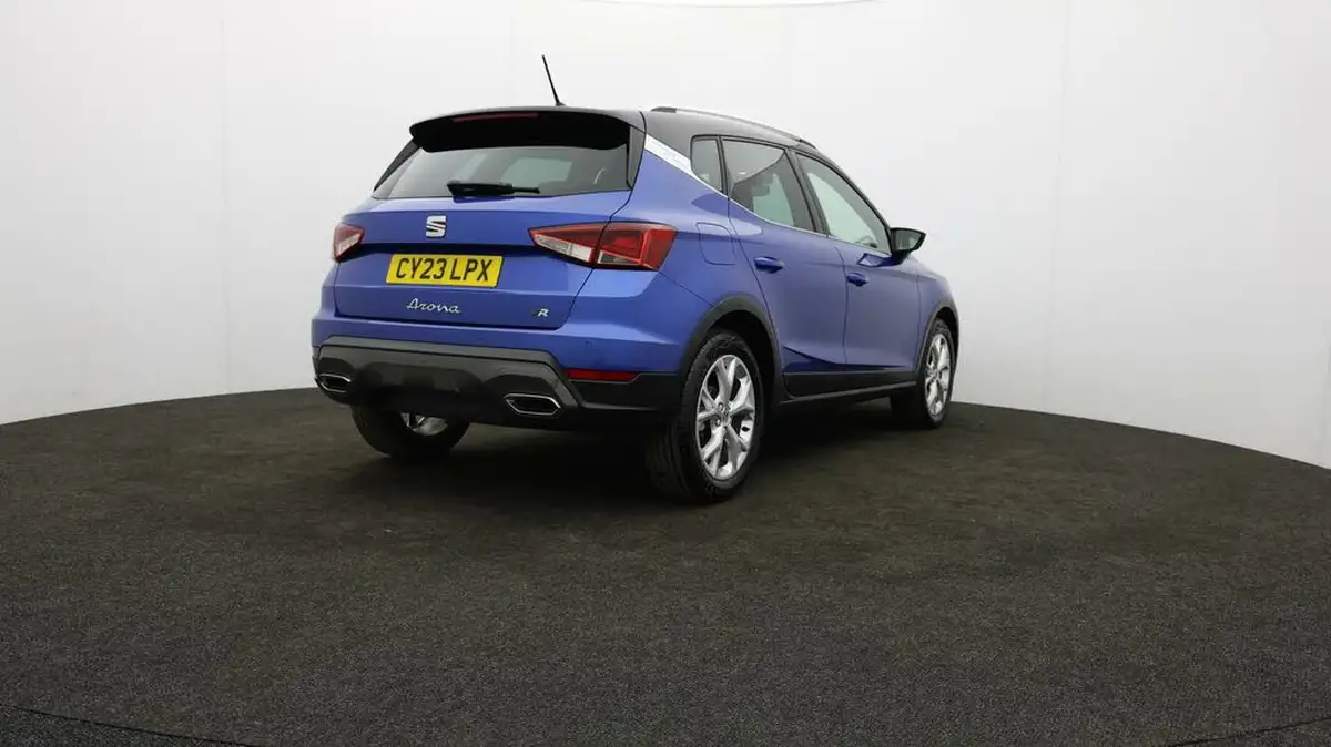 2023-seat-arona-10-tsi-fr-big-75