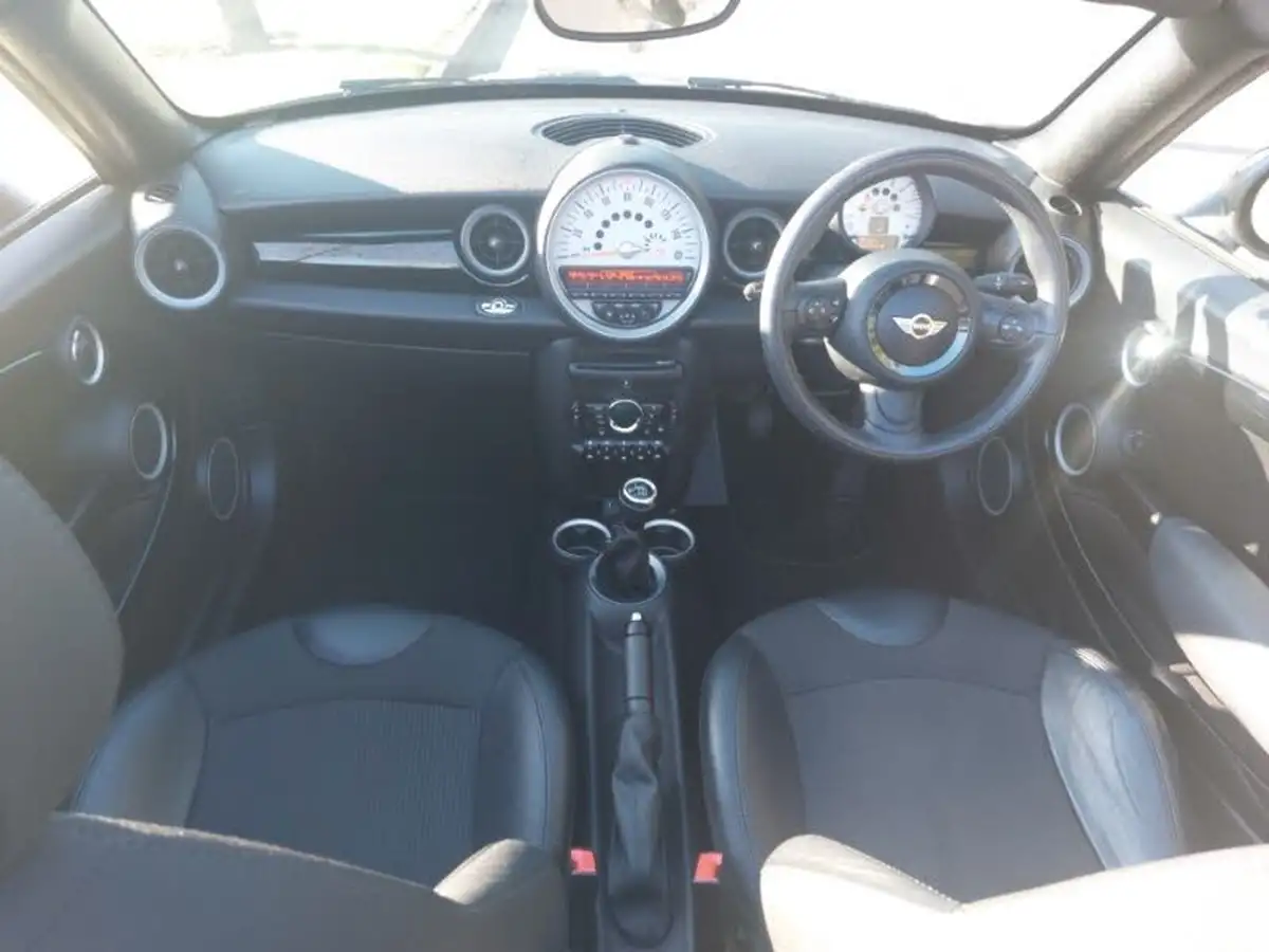 2014-mini-roadster-16-cooper-big-2