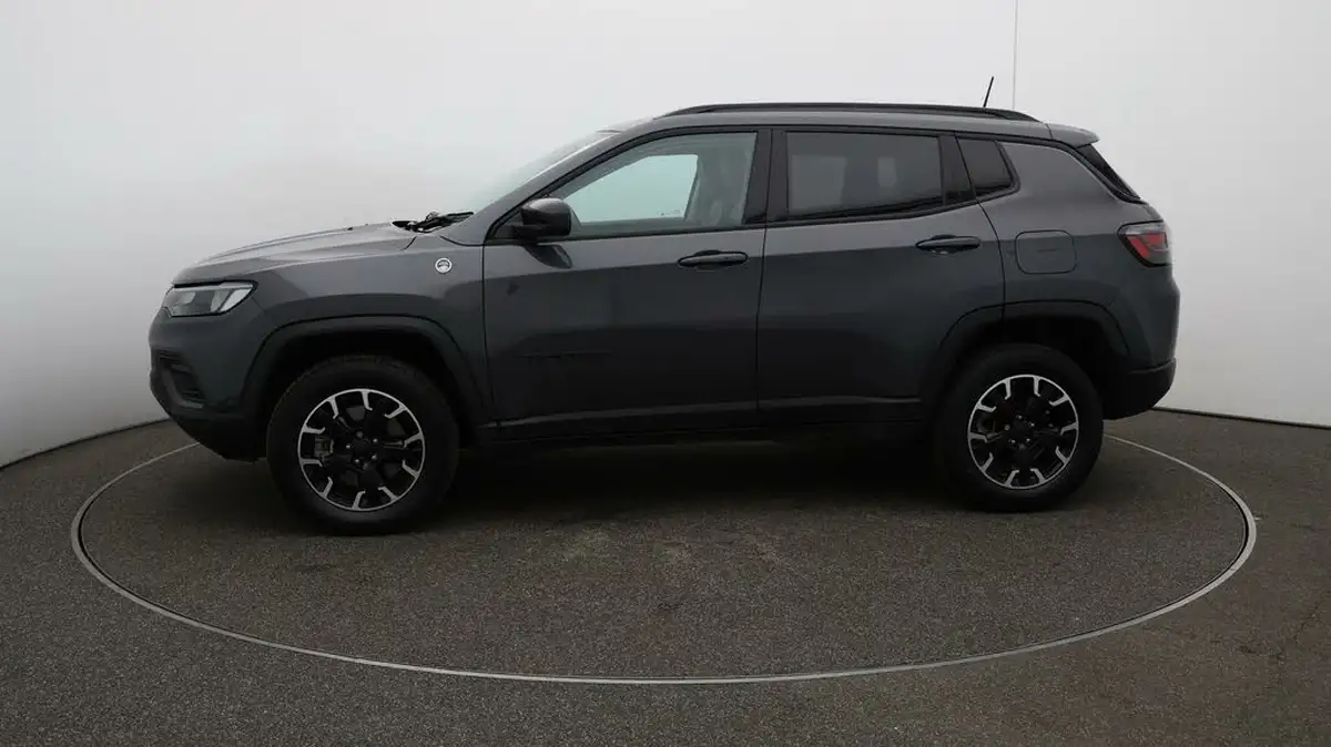 2023-jeep-compass-13-gse-trailhawk-big-60