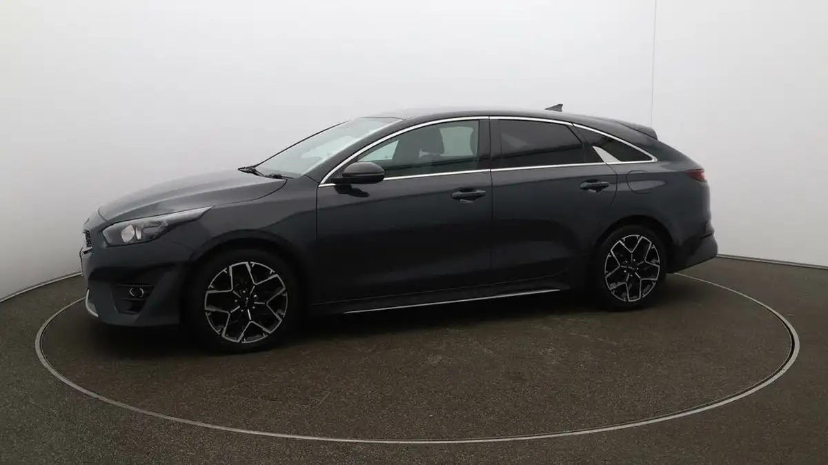 2021-kia-pro-ceed-15-t-gdi-gt-line-big-58