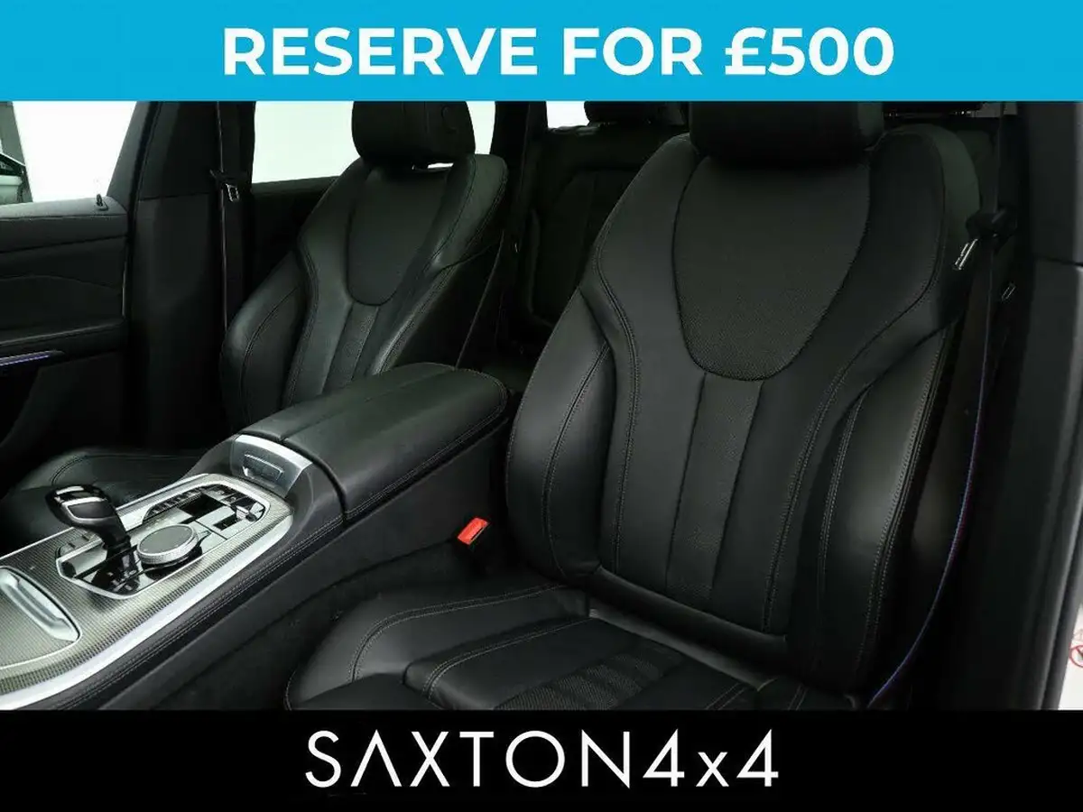 2022-bmw-x5-30-xdrive-40i-m-sport-mht-big-6
