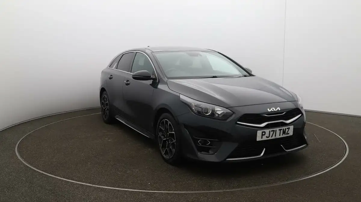 2021-kia-pro-ceed-15-t-gdi-gt-line-big-34