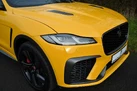 2022-jaguar-f-pace-50-v8-p550-svr-small-35