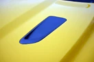 2022-jaguar-f-pace-50-v8-p550-svr-small-11