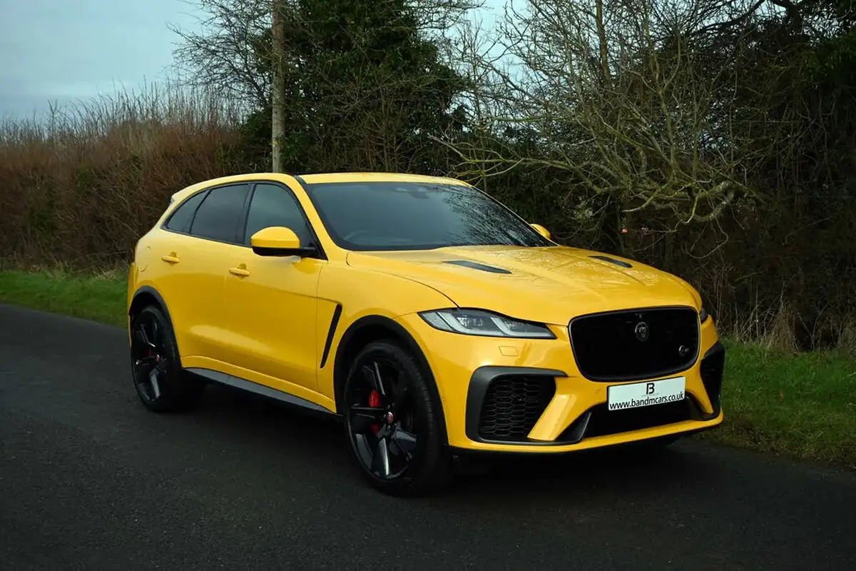 2022-jaguar-f-pace-50-v8-p550-svr-big-0