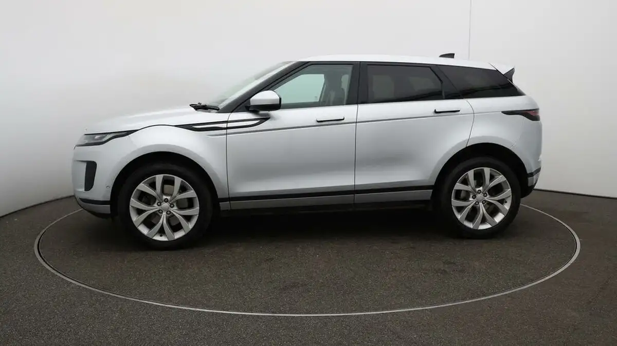 2020-land-rover-range-rover-evoque-20-d180-se-big-57