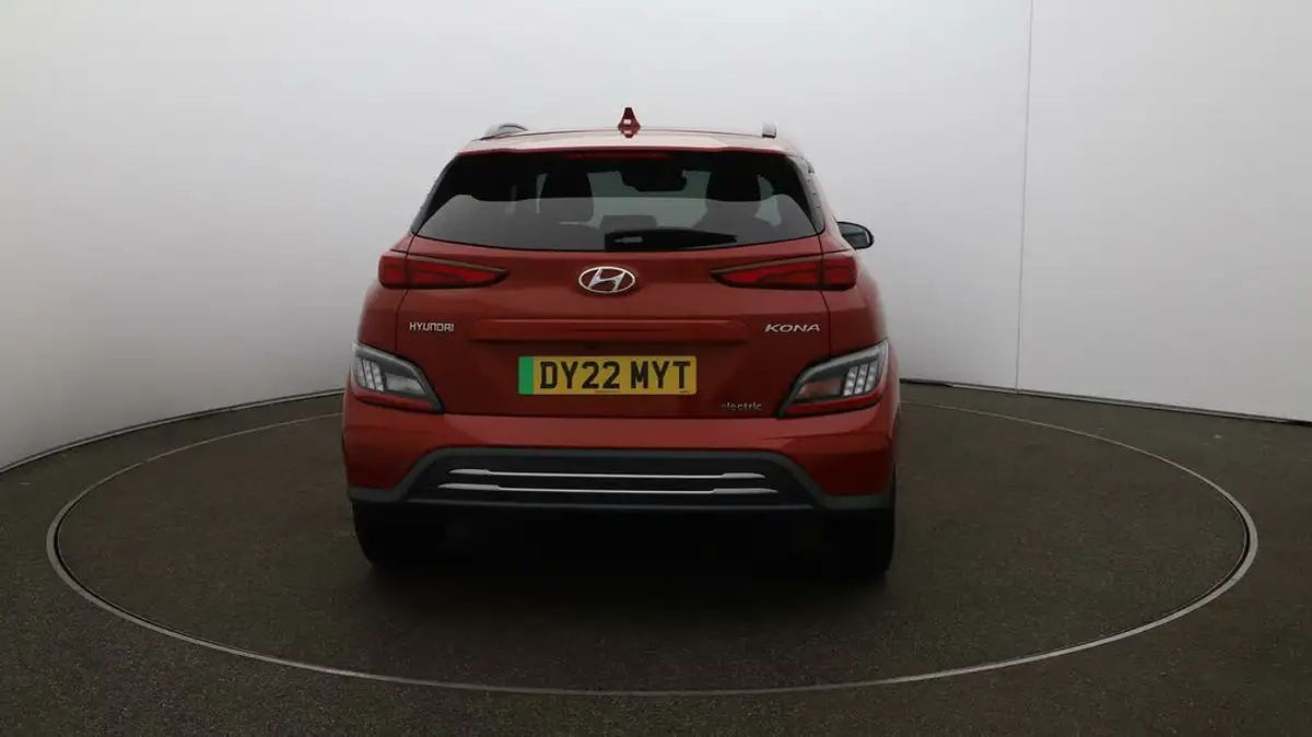 2022-hyundai-kona-e-premium-136ps-39kwh-big-6