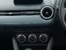 2023-mazda-mazda2-15-skyactiv-g-gt-sport-small-10