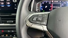 2024-volkswagen-t-roc-20tdi-r-line-dsg-small-22