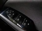 2020-mazda-mazda3-20-sport-lux-122ps-hatchback-5d-auto-small-18