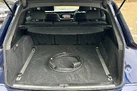 2021-audi-q7-30-55-tfsi-e-s-line-small-18