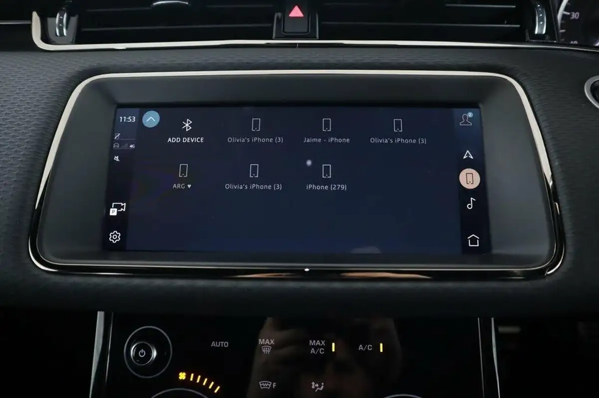 2021-land-rover-range-rover-evoque-15-p300e-r-dynamic-s-big-40