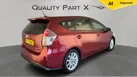 2019-toyota-prius-18-vvt-i-excel-small-2