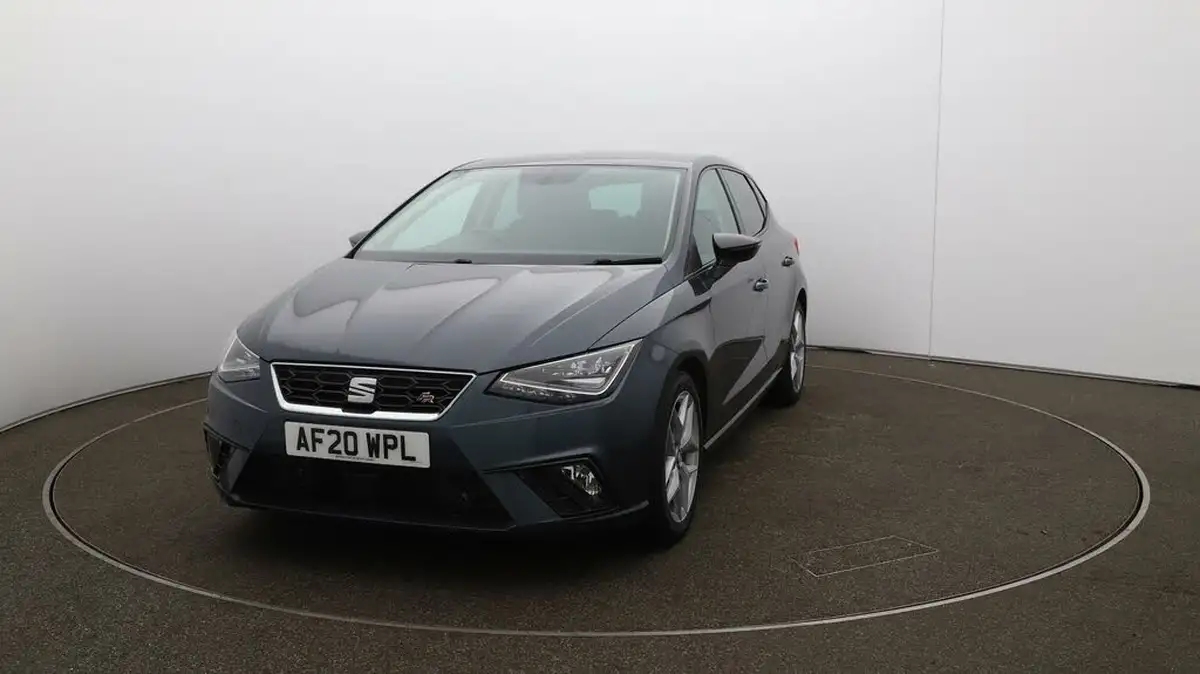 2020-seat-ibiza-10-tsi-fr-115ps-big-35